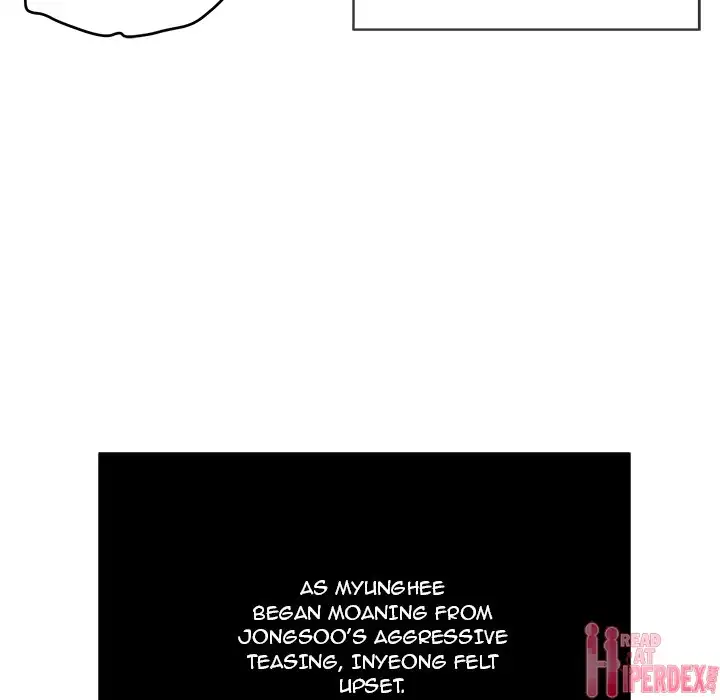 A Killer Woman page 43