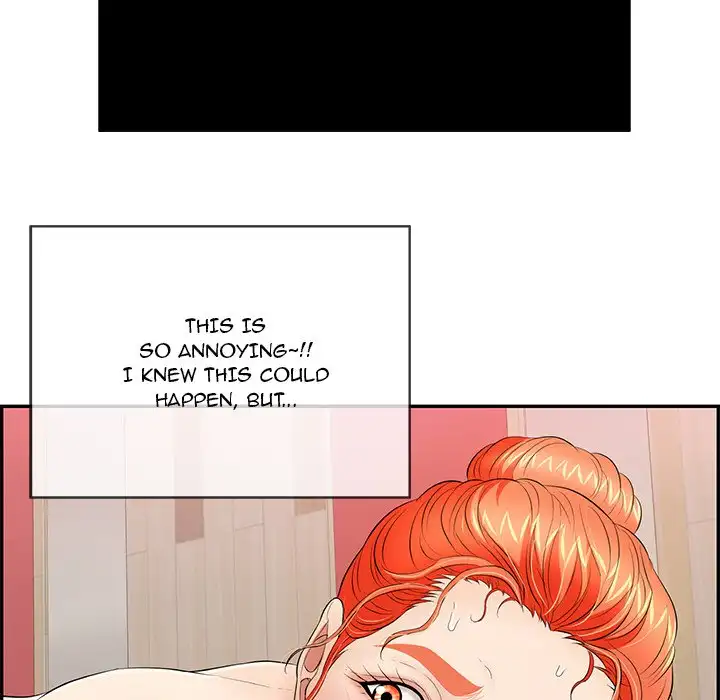 A Killer Woman page 44