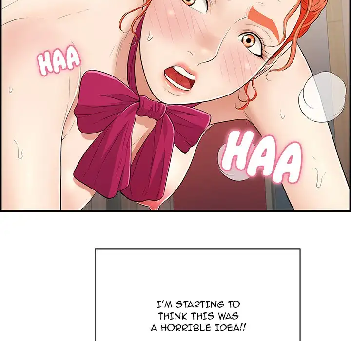 A Killer Woman page 45