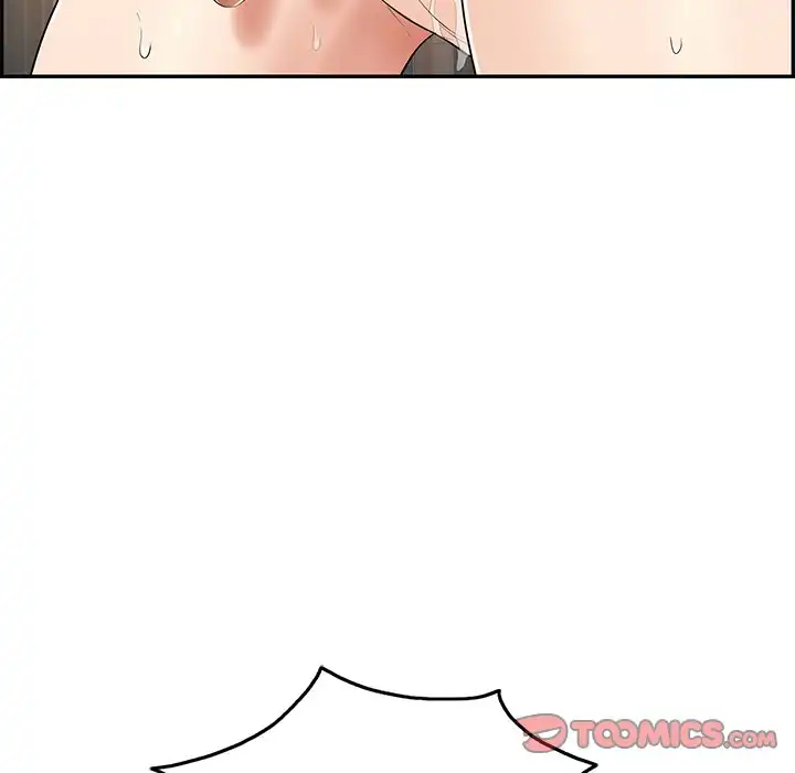 A Killer Woman page 48