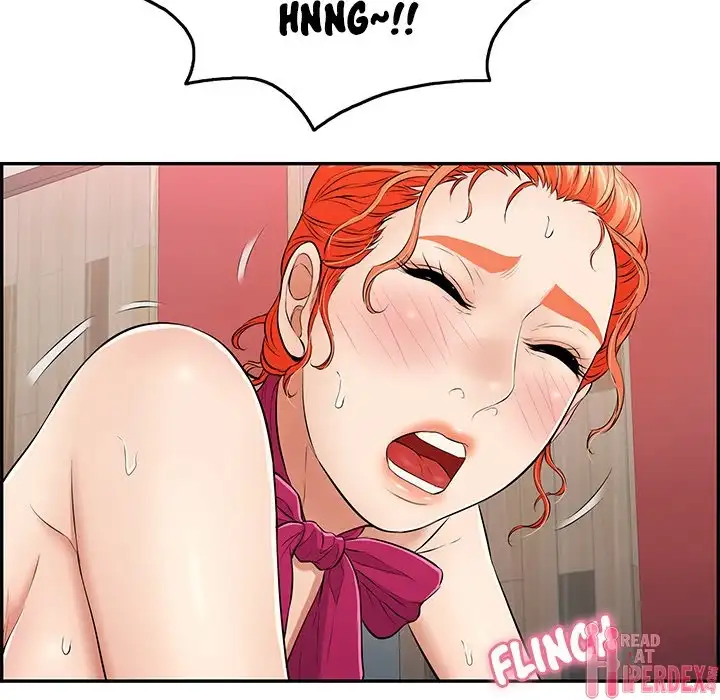 A Killer Woman page 49