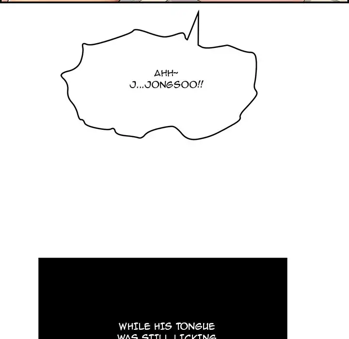 A Killer Woman page 52