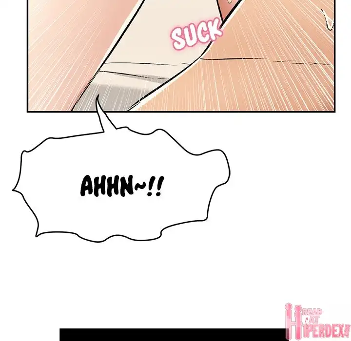 A Killer Woman page 54
