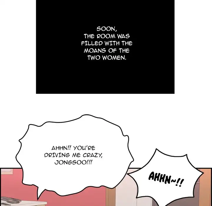 A Killer Woman page 55