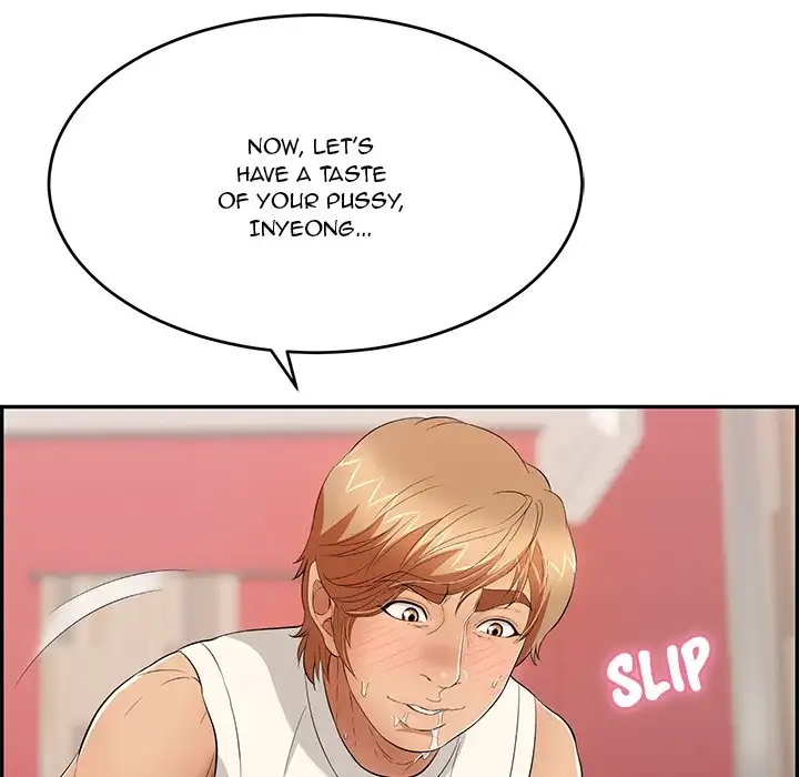 A Killer Woman page 60