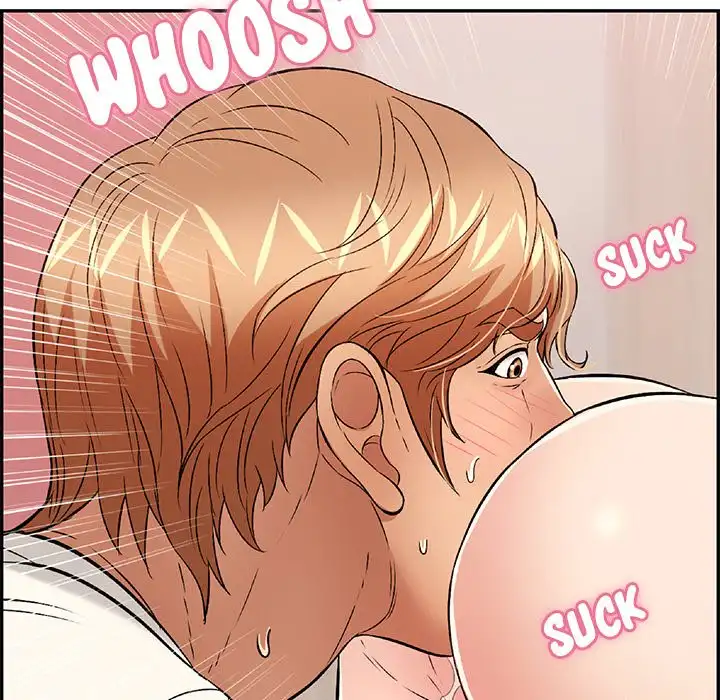 A Killer Woman page 63