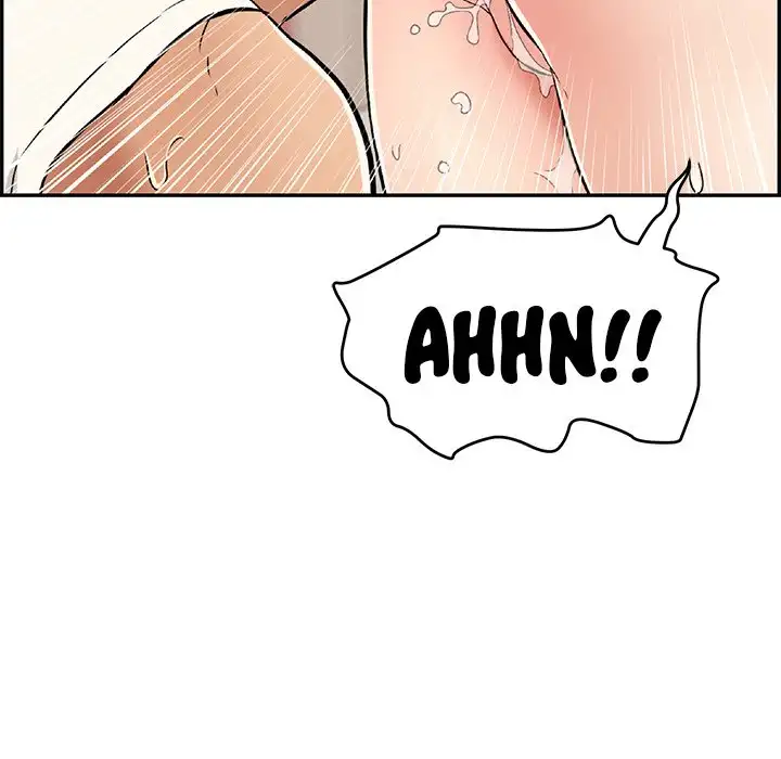A Killer Woman page 64
