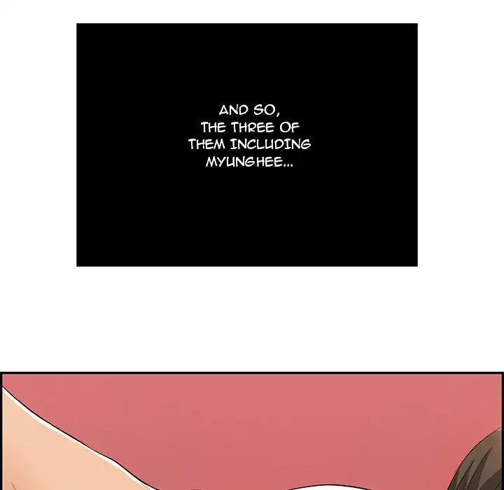 A Killer Woman page 72