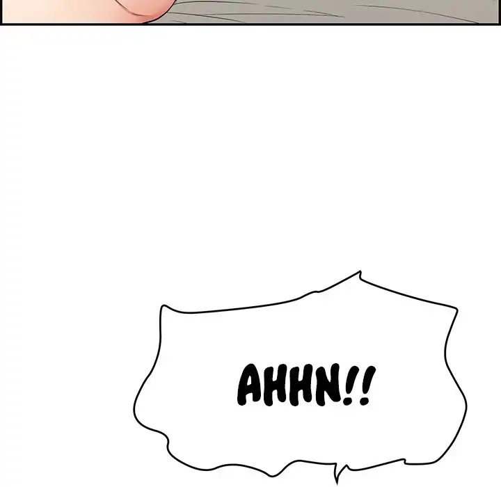 A Killer Woman page 74