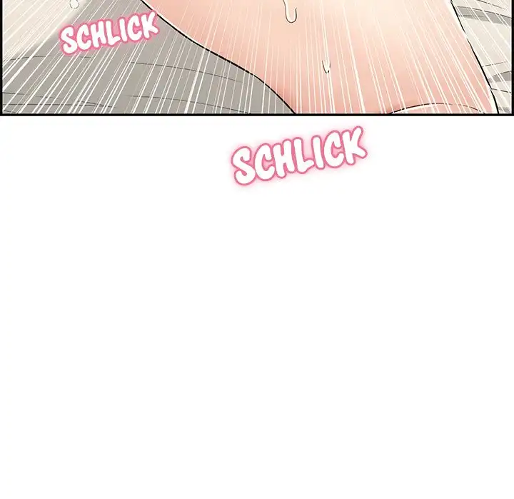 A Killer Woman page 76