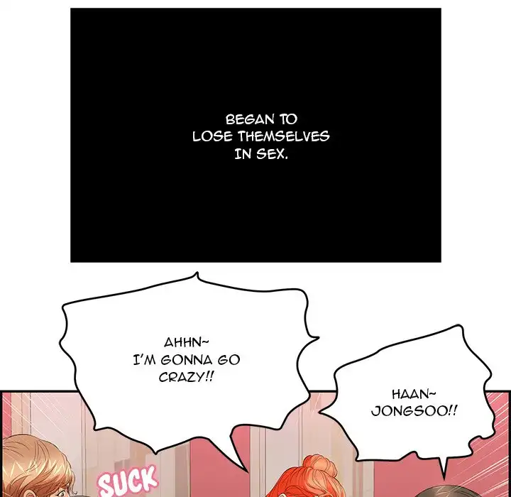 A Killer Woman page 77