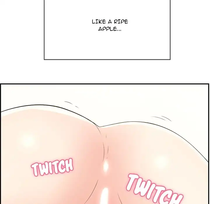 A Killer Woman page 82