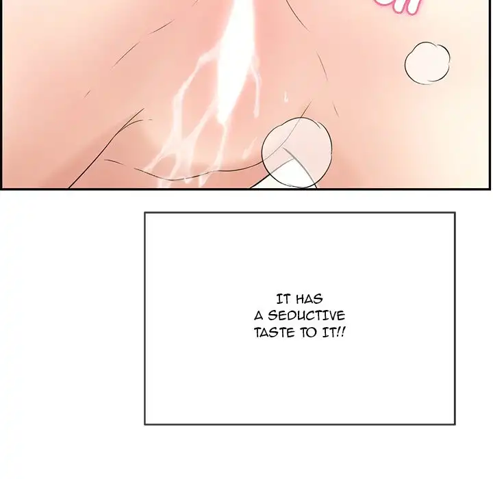 A Killer Woman page 83