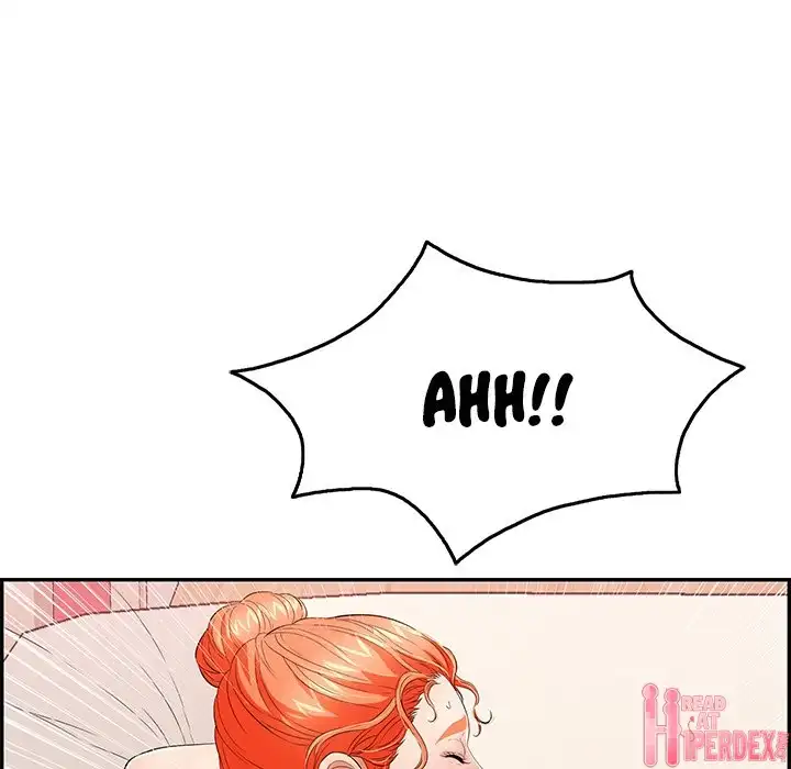 A Killer Woman page 86