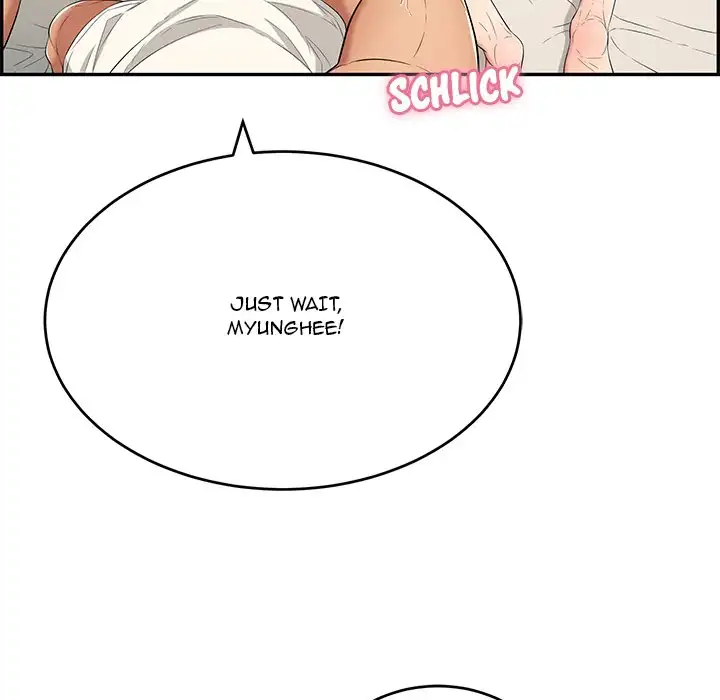 A Killer Woman page 98