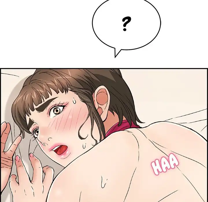 A Killer Woman page 99