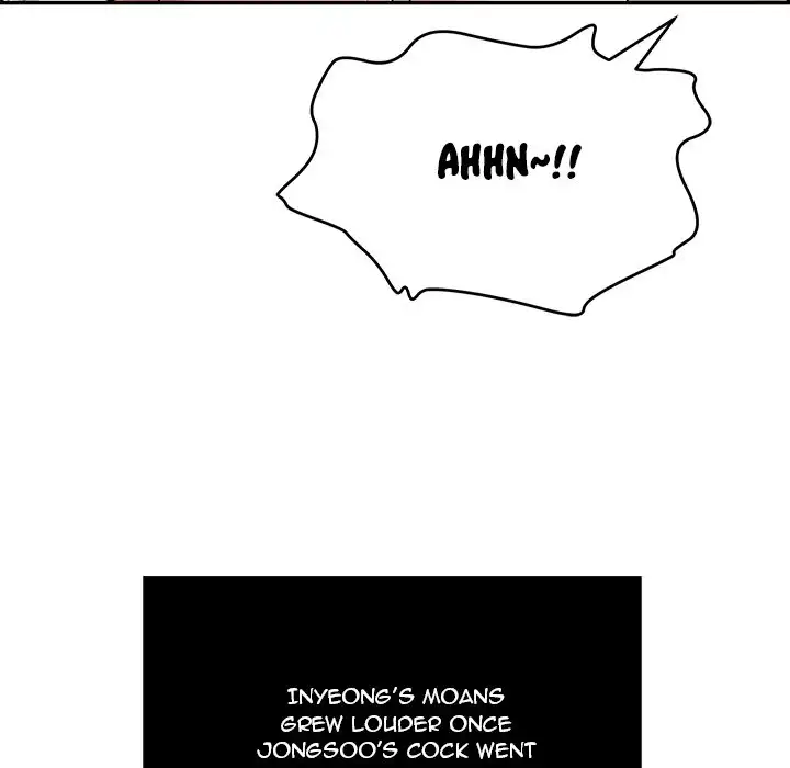 A Killer Woman page 103