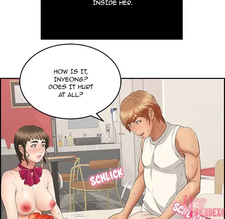A Killer Woman page 104