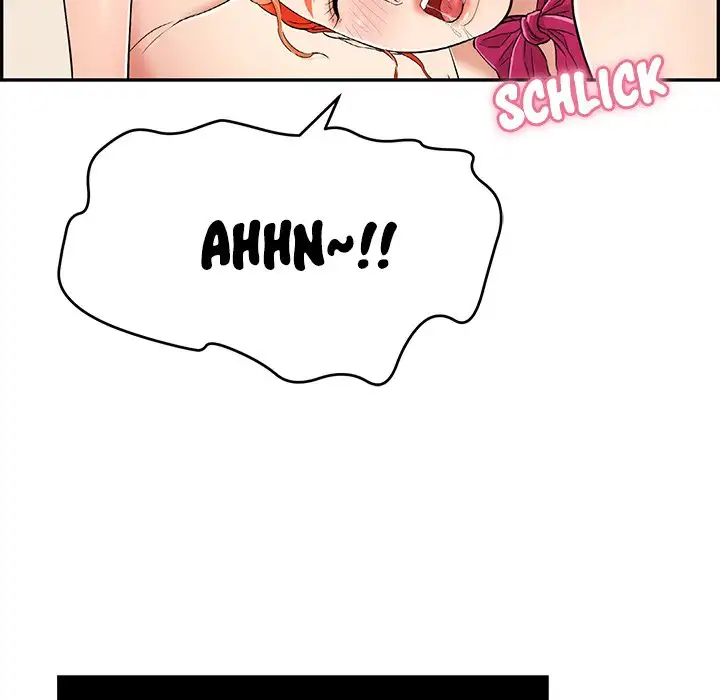 A Killer Woman page 108