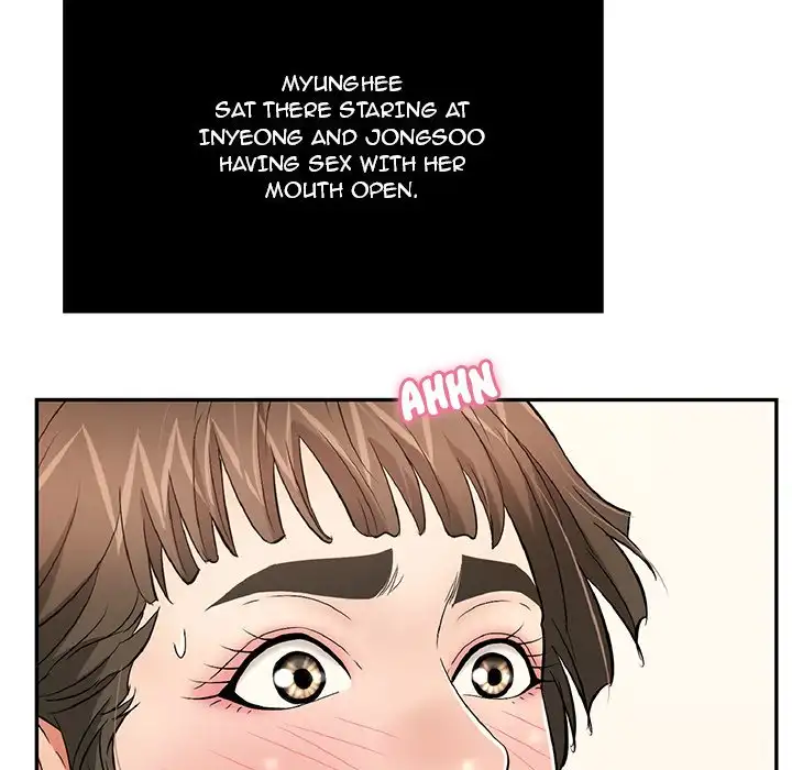 A Killer Woman page 109