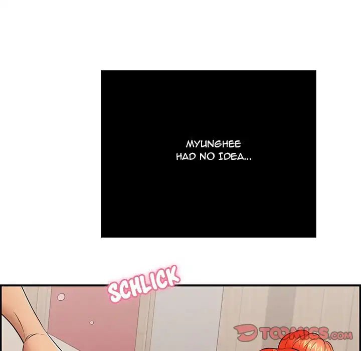 A Killer Woman page 111