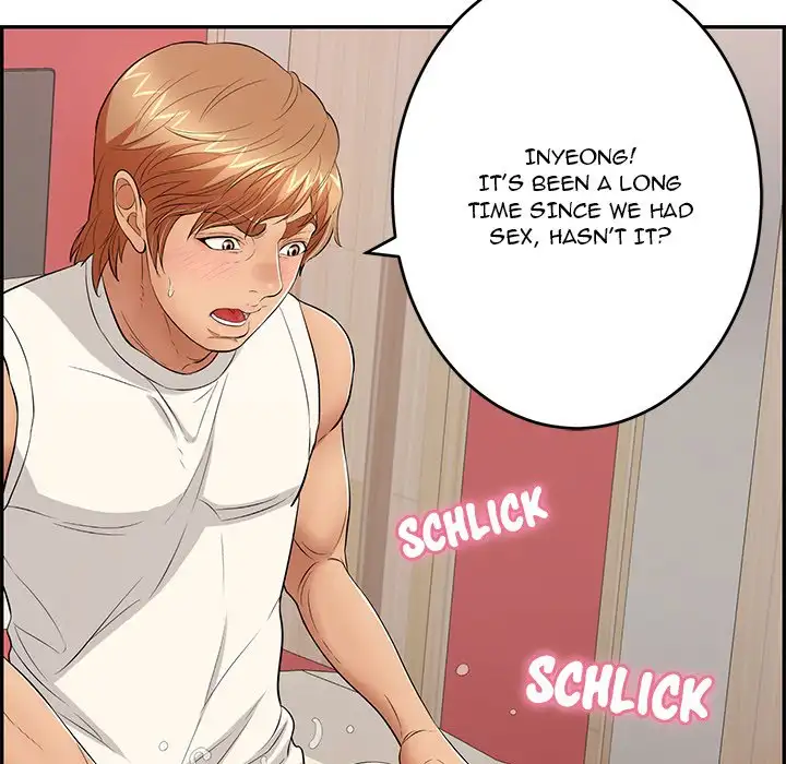 A Killer Woman page 114
