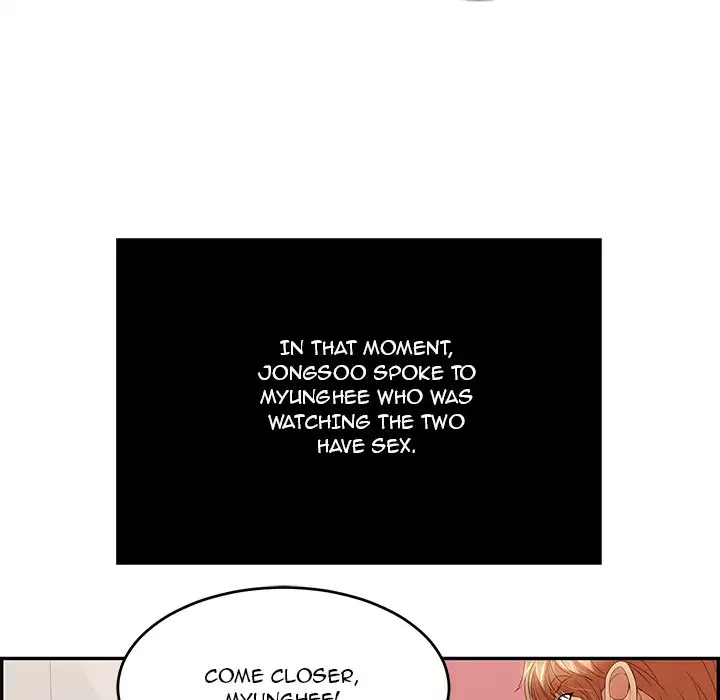 A Killer Woman page 116