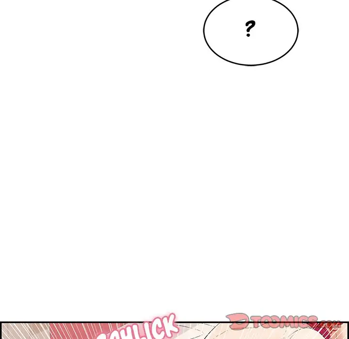 A Killer Woman page 120