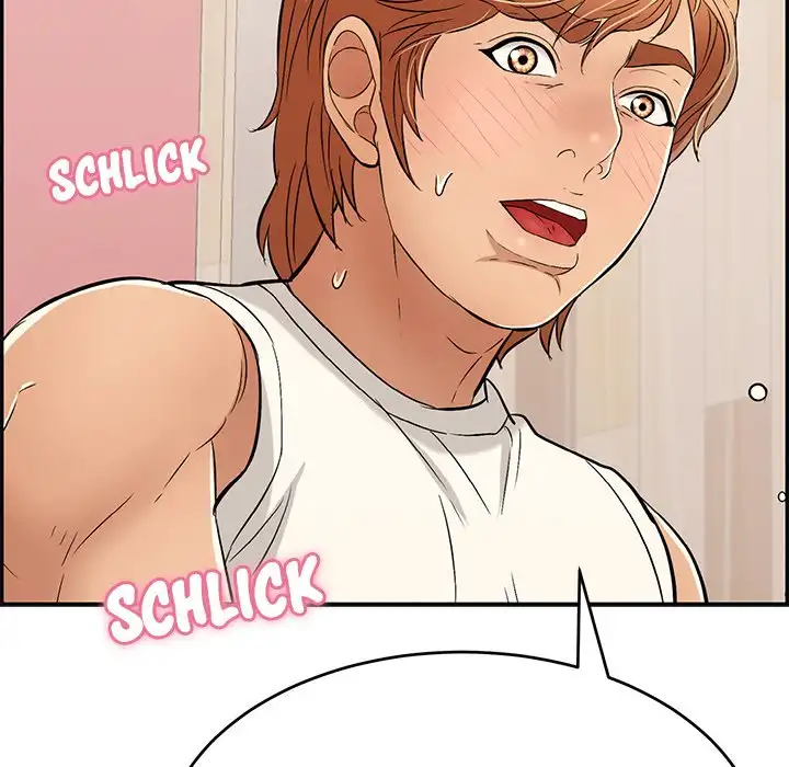 A Killer Woman page 125