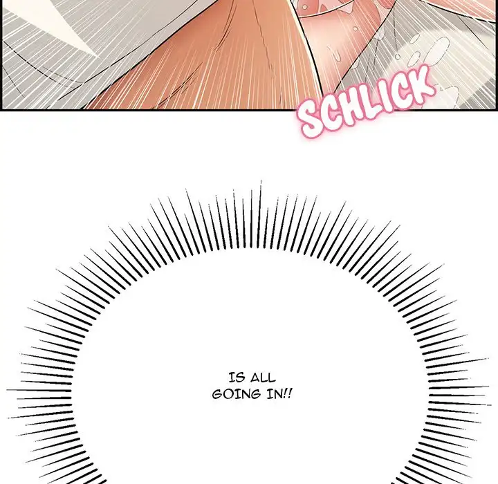 A Killer Woman page 132