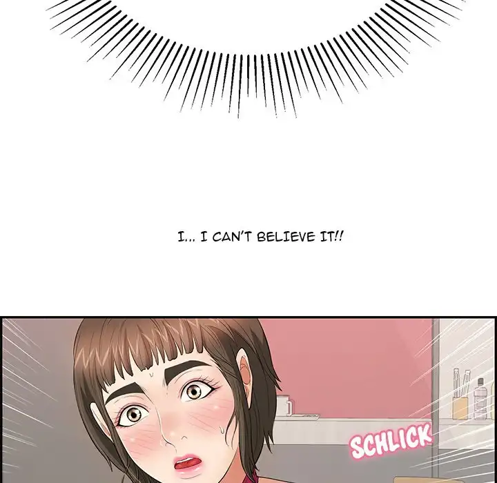 A Killer Woman page 133