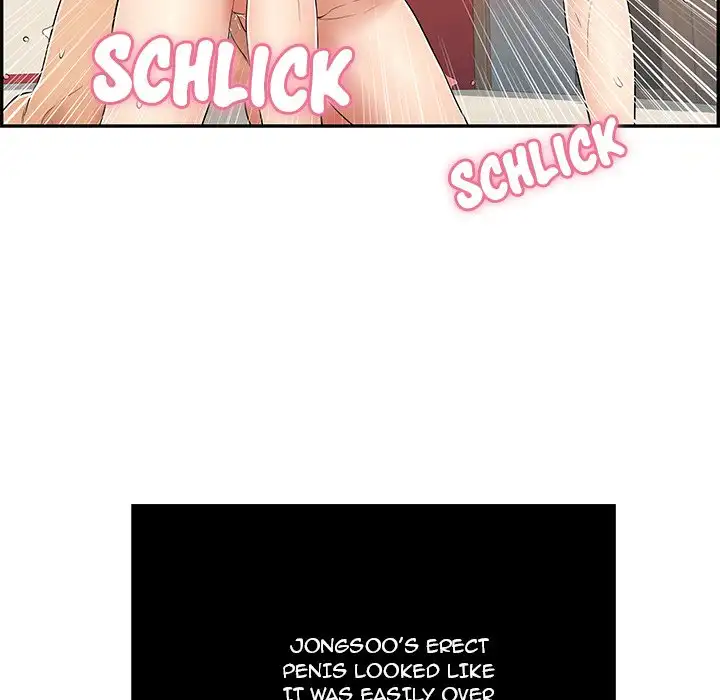 A Killer Woman page 137