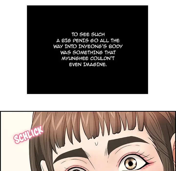 A Killer Woman page 140