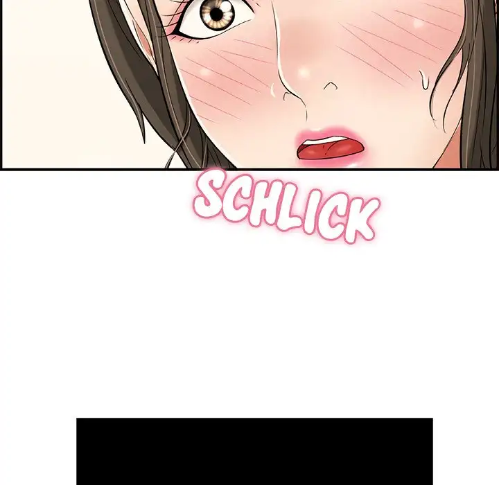 A Killer Woman page 141