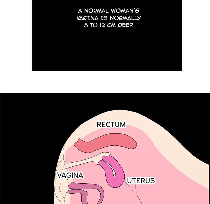 A Killer Woman page 142