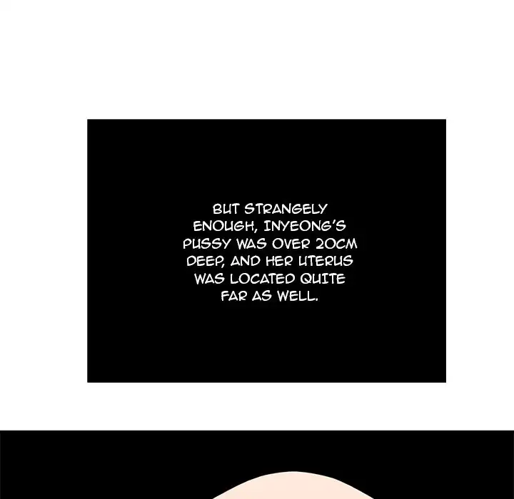 A Killer Woman page 144