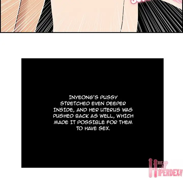 A Killer Woman page 150