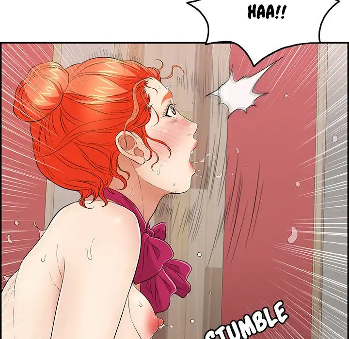 A Killer Woman page 152