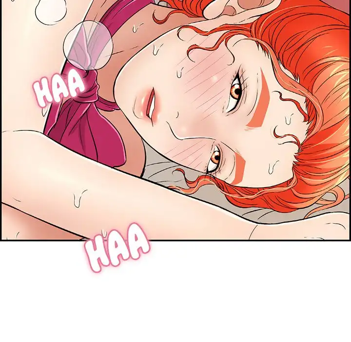 A Killer Woman page 159