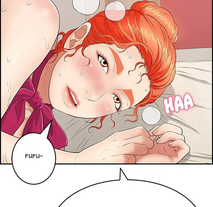 A Killer Woman page 163