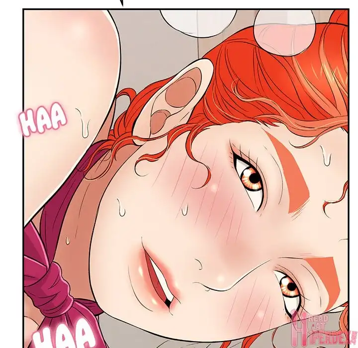 A Killer Woman page 6