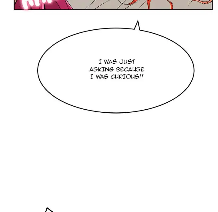 A Killer Woman page 7