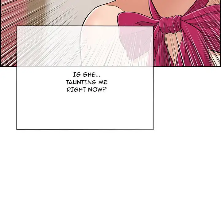 A Killer Woman page 9
