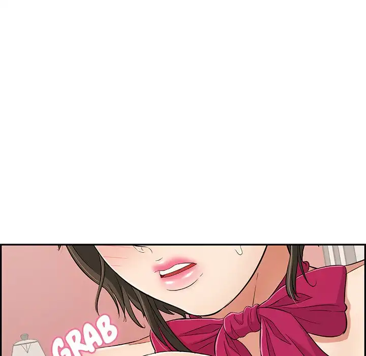 A Killer Woman page 10