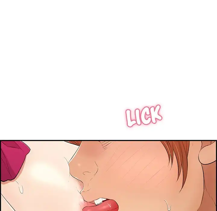 A Killer Woman page 16