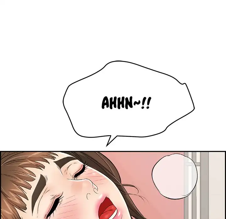 A Killer Woman page 18