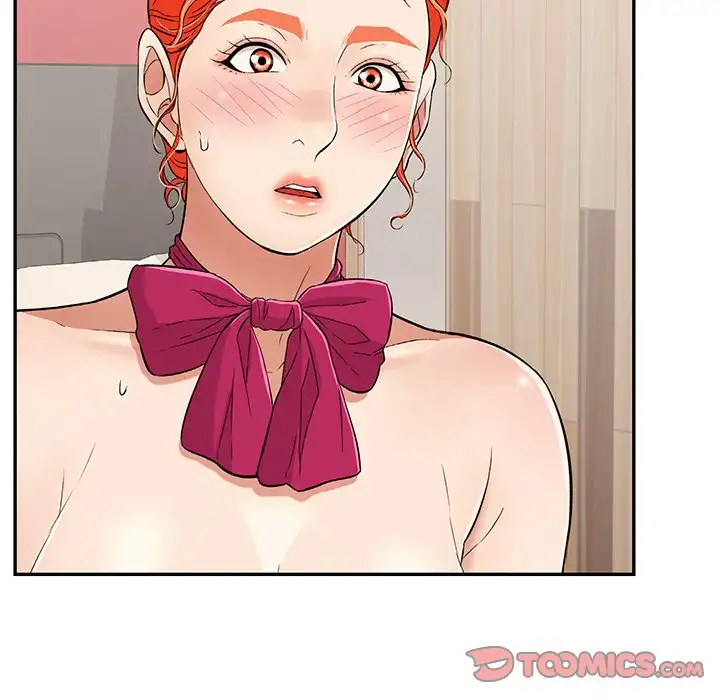 A Killer Woman page 21