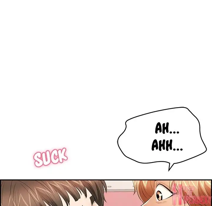 A Killer Woman page 27