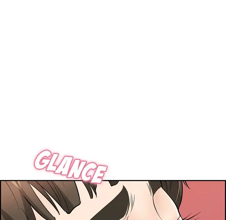 A Killer Woman page 29