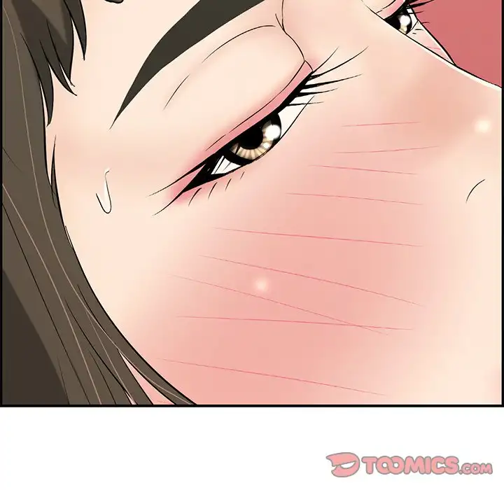 A Killer Woman page 30